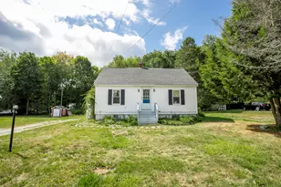31 Wheelden Heights, Hampden, ME 04444 - Photo 3