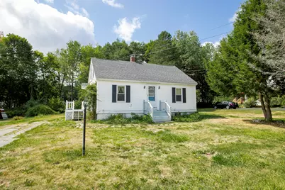 31 Wheelden Heights, Hampden, ME 04444 - Photo 1