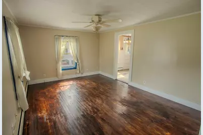 31 Wheelden Heights, Hampden, ME 04444 - Photo 21