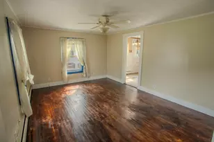 31 Wheelden Heights, Hampden, ME 04444 - Photo 21