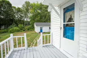 31 Wheelden Heights, Hampden, ME 04444 - Photo 33