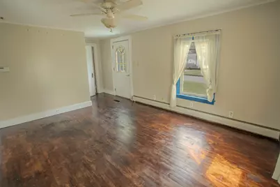 31 Wheelden Heights, Hampden, ME 04444 - Photo 19