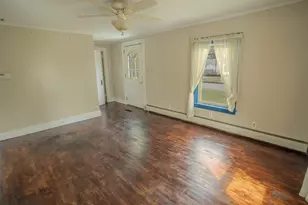 31 Wheelden Heights, Hampden, ME 04444 - Photo 19