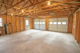 31 Wheelden Heights, Hampden, ME 04444 - Photo 39