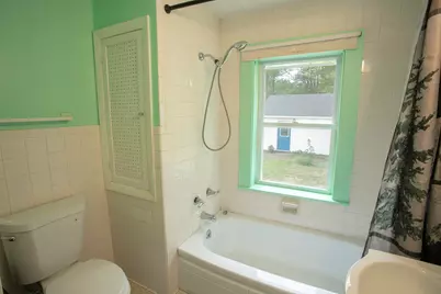 31 Wheelden Heights, Hampden, ME 04444 - Photo 13