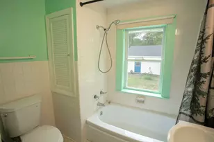 31 Wheelden Heights, Hampden, ME 04444 - Photo 13