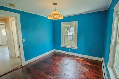 31 Wheelden Heights, Hampden, ME 04444 - Photo 15