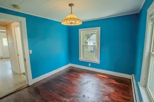 31 Wheelden Heights, Hampden, ME 04444 - Photo 15