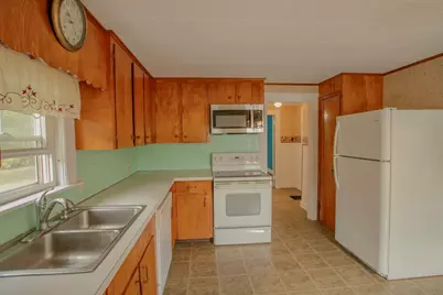 31 Wheelden Heights, Hampden, ME 04444 - Photo 7