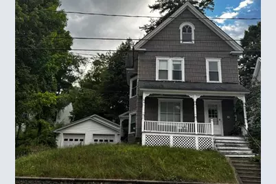 119 Washington Street, Rumford, ME 04276 - Photo 1