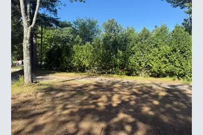 24 Howe Street, Fryeburg, ME 04037 - Photo 5