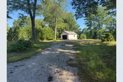 24 Howe Street, Fryeburg, ME 04037 - Photo 7