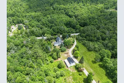 17 Ellingwood Road, West Paris, ME 04289 - Photo 79