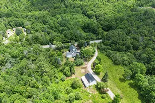 17 Ellingwood Rd, West Paris, ME 04289 - Photo 79