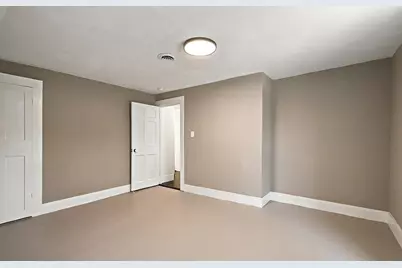 17 Ellingwood Road, West Paris, ME 04289 - Photo 55