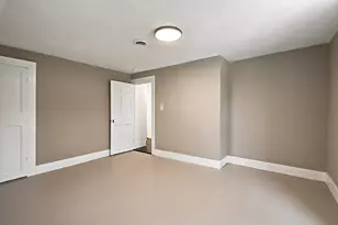 17 Ellingwood Rd, West Paris, ME 04289 - Photo 55