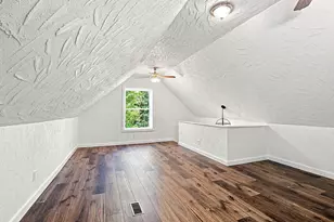 17 Ellingwood Rd, West Paris, ME 04289 - Photo 45