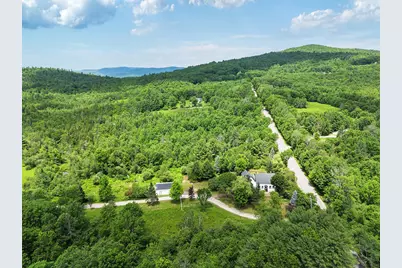 17 Ellingwood Road, West Paris, ME 04289 - Photo 75