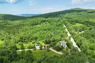 17 Ellingwood Rd, West Paris, ME 04289 - Photo 75