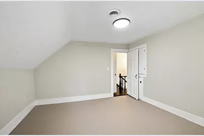 17 Ellingwood Road, West Paris, ME 04289 - Photo 53