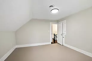 17 Ellingwood Rd, West Paris, ME 04289 - Photo 53