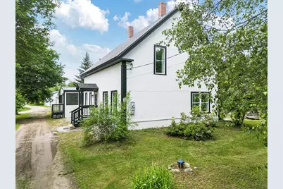 17 Ellingwood Road, West Paris, ME 04289 - Photo 5