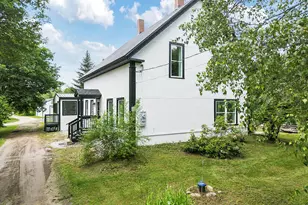 17 Ellingwood Rd, West Paris, ME 04289 - Photo 5