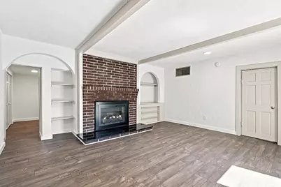 17 Ellingwood Road, West Paris, ME 04289 - Photo 33