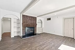 17 Ellingwood Rd, West Paris, ME 04289 - Photo 33