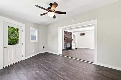 17 Ellingwood Road, West Paris, ME 04289 - Photo 31
