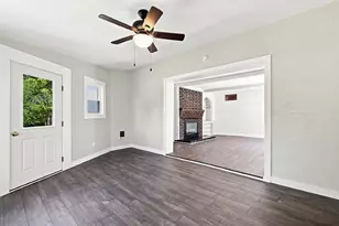 17 Ellingwood Rd, West Paris, ME 04289 - Photo 31