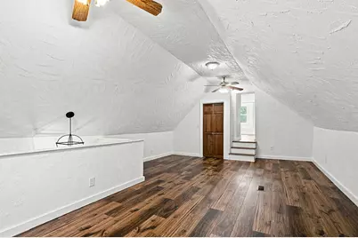 17 Ellingwood Road, West Paris, ME 04289 - Photo 47