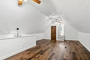 17 Ellingwood Rd, West Paris, ME 04289 - Photo 47