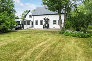 17 Ellingwood Rd, West Paris, ME 04289 - Photo 1