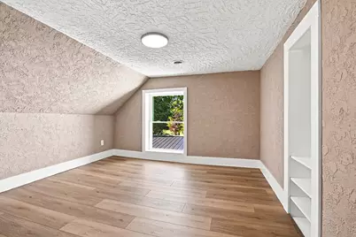 17 Ellingwood Road, West Paris, ME 04289 - Photo 51