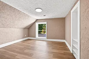 17 Ellingwood Rd, West Paris, ME 04289 - Photo 51