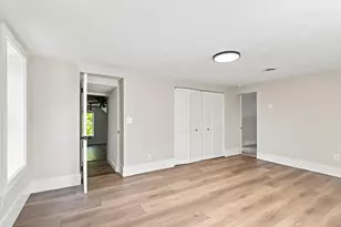 17 Ellingwood Rd, West Paris, ME 04289 - Photo 49