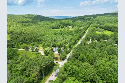 17 Ellingwood Road, West Paris, ME 04289 - Photo 73