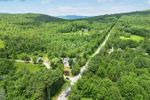 17 Ellingwood Rd, West Paris, ME 04289 - Photo 73