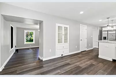 17 Ellingwood Road, West Paris, ME 04289 - Photo 21