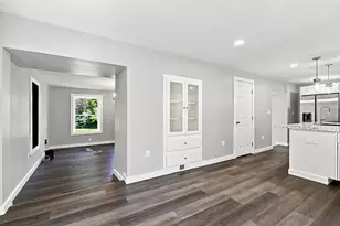 17 Ellingwood Rd, West Paris, ME 04289 - Photo 21