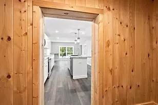 17 Ellingwood Rd, West Paris, ME 04289 - Photo 27