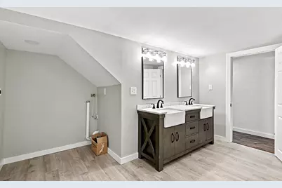 17 Ellingwood Road, West Paris, ME 04289 - Photo 41