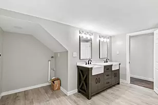 17 Ellingwood Rd, West Paris, ME 04289 - Photo 41