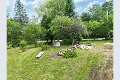 17 Ellingwood Road, West Paris, ME 04289 - Photo 15