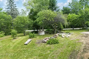17 Ellingwood Rd, West Paris, ME 04289 - Photo 15