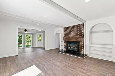 17 Ellingwood Road, West Paris, ME 04289 - Photo 35