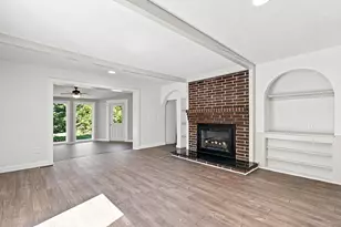 17 Ellingwood Rd, West Paris, ME 04289 - Photo 35