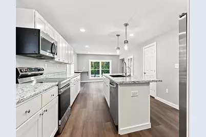 17 Ellingwood Road, West Paris, ME 04289 - Photo 25