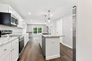 17 Ellingwood Rd, West Paris, ME 04289 - Photo 25